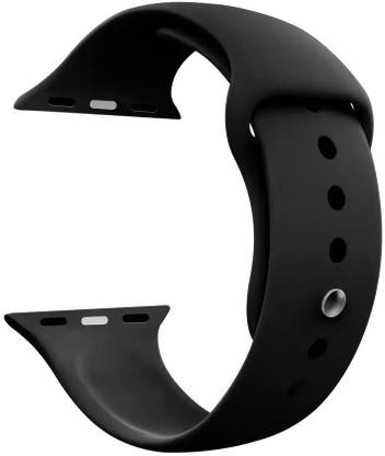picau-pau Apple Watch Strap Compitable For 45MM,44MM,42MM Smart Watch Strap