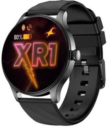 Senix iWatch series 7,6,5,4,3,2,1/SE Compatible For Strap 45mm/44mm/42mm Smart Watch Strap