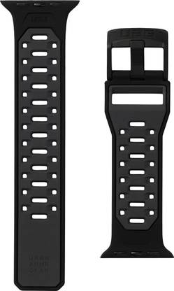 Urban Armor Gear Civilian Strap UGCV_42444549_GT Smart Watch Strap