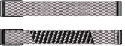 WHOOP 959-02-006-000006-F Smart Watch Strap