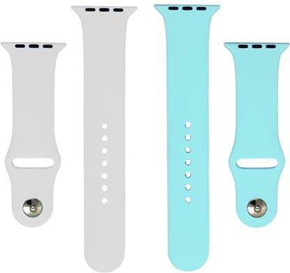 PUNAK 42 / 44 / 45 / 49 MM Smart Watch Strap Belt for Ultra Watch 49 mm, Series 8 / 7 45 mm, Series 6 / 5 / Smart Watch Strap