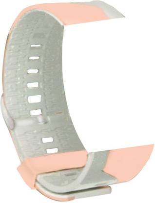 Life and style Soft Silicone Double Shade Color Loop Band/Strap Compatible with Apple Watch Ultra 49mm 45mm 44mm 42mm, Adjustable Loop Breathable Sport Strap Men Women for iWatch Bands Series 8 7 6 5 4 3 2 1 SE Smart Watch Strap Smart Watch Strap