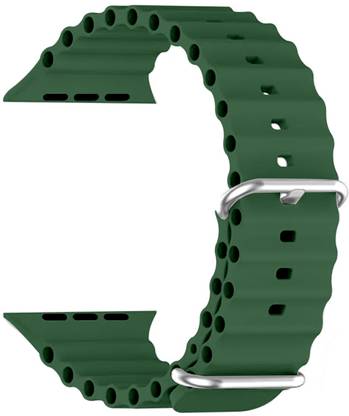 CEDO XPRO iWatch Strap For series Ultra/8/7/6/5/4/3/2/1/SE Compatible For 45mm/44mm/42mm Smart Watch Strap