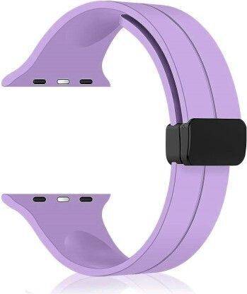 JOBINKA Ultra Watch 49mm, Series 8/7/6/5/4/3/2/1 45mm, 44mm, 42mm,T800 Ultra,Watch 8 Ultra Smart Watch Strap