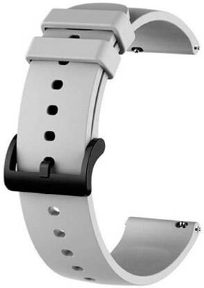 JOBINKA 20mm Strap (compatible Watch List In Photo & Description) Only For 20mm Watches Smart Watch Strap