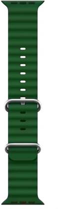 PUNAK Watch 49 mm, Series 8 / 7 45 mm, Series 6 / 5 / 4 44 mm, Series 3 / 2 / 1 42 mm, T800 Ultra, Watch 8 Ultra, i8 Pro Max, W26, T800. Smart Watch Strap