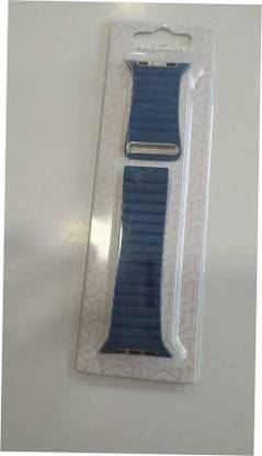 Fire Bolt STRAPS Smart Watch Strap