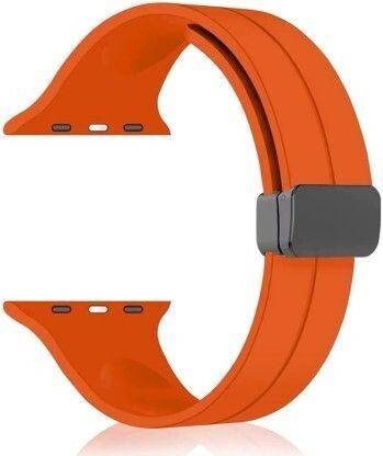 JOBINKA Ultra Watch 49mm, Series 8/7/6/5/4/3/2/1 45mm, 44mm, 42mm,T800 Ultra,Watch 8 Ultra Smart Watch Strap