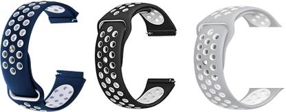 LIDDU Strap belt For Apple Watch(45/44/42mm) iWatch Series 7/6/5/4/3/2/1/SE. Smart Watch Strap