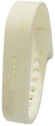 Power Up Fitbit Flex Band Smart Band Strap