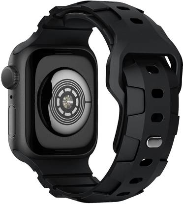 picau-pau A-S11 Smart Watch Strap