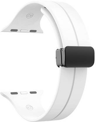 Colorcase Zebronics Iconic Ultra Smart Watch Smart Watch Strap