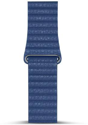 Gripp Spinzz for 44/45/46/49mm | 11/10/9/8/7/6/5/4/SE/SE 2/SE 3/Ultra/Ultra 2/Ultra 3 Smart Watch Strap