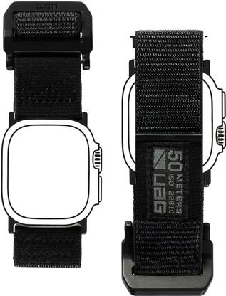 Urban Armor Gear Active Strap UGAS_42444549_GT Smart Watch Strap
