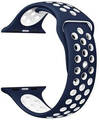 Big Wings Premium Smart watch straps Smart Watch Strap