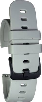 Amazfit Bip 20mm SILICON STRAP Smart Watch Strap