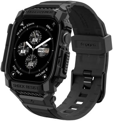 Spigen Protective Case for Apple Watch Series 10(42mm)