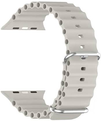 CEDO XPRO iWatch Strap For series Ultra/8/7/6/5/4/3/2/1/SE Compatible For 45mm/44mm/42mm Smart Watch Strap