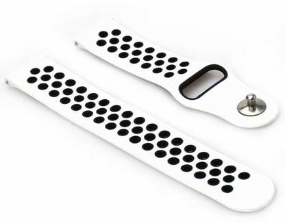 Melfo FireBolt Phoenix Pro Smart Watch Strap