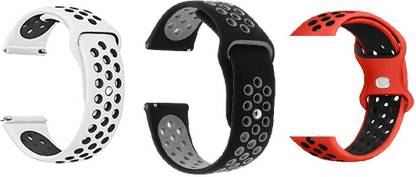 LIDDU Strap belt For Apple Watch(45/44/42mm) iWatch Series 7/6/5/4/3/2/1/SE. Smart Watch Strap