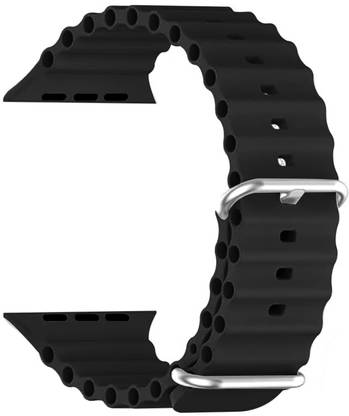 CEDO XPRO iWatch Strap For series Ultra/8/7/6/5/4/3/2/1/SE Compatible For 45mm/44mm/42mm Smart Watch Strap