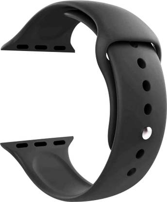 CEDO XPRO iWatch Strap For series 7,6,5,4,3,2,1/SE Compatible For 45mm/44mm/42mm Smart Watch Strap
