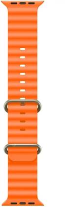 menaso Ocean Smartwatch Band Straps Belt 42 / 44 / 45 / 49 mm Smart Watch Strap
