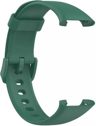 SwapME Wrist Strap Replacement for Xiaomi Mi Band 7 Pro Silicone Band for Mi band 7 pro Smart Band Strap