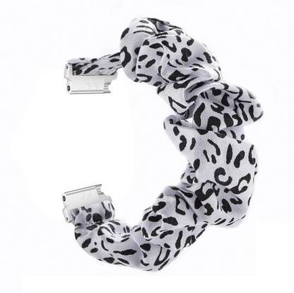 Colorcase Watch Strap Compatible With Amazfit Balance Smart Watch - Smart Watch Smart Watch Strap