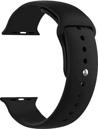 Like Star Premium Smart Watch Band Strap Original for Apple Watch 42mm/44mm/45mm/49mm Series SE 8 7 6 5 4 3 2 1 Ultra, Ultra2 (WATCH NOT INCLUDED) Smart Watch Strap