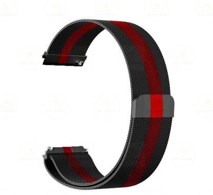 Big Wings 20mm Premium Smart watch straps Smart Watch Strap