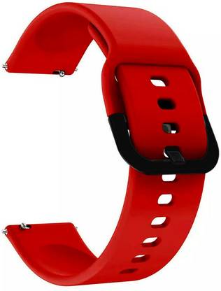 Melfo Gizmo Gizfit Orbit Smart Watch Smart Watch Strap