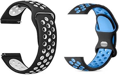 LIDDU Strap belt For Apple Watch(45/44/42mm) iWatch Series 7/6/5/4/3/2/1/SE. Smart Watch Strap