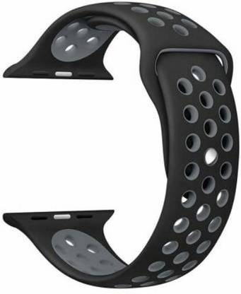 itup 520-CSF i7 Pro Max Smart Watch replacement Band Strap For All 44mm Lugs Smart Watch Strap