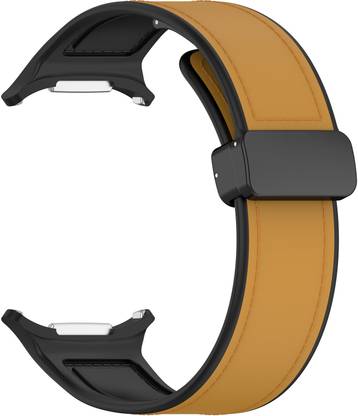 mozzen New Silicone Watch Band Smart Watch Strap