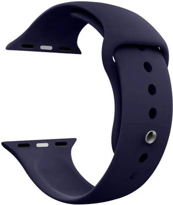 picau-pau Apple Watch Strap Compitable For 45MM,44MM,42MM Smart Watch Strap
