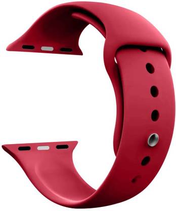 picau-pau Apple Watch Strap Compitable For 45MM,44MM,42MM Smart Watch Strap