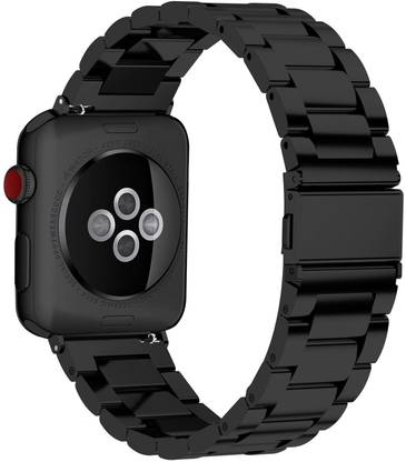 dlx hmt SWB-0396 Smart Watch Strap