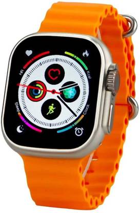 HiWatch T900 Smart Watch Strap