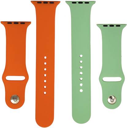 PUNAK 42 / 44 / 45 / 49 MM Smart Watch Strap Belt for Ultra Watch 49 mm, Series 8 / 7 45 mm, Series 6 / 5 / 4 44 mm, Series 3 / 2 / 1 42 mm, T800 Ultra, Watch 8 Ultra, i8 Pro Max, W26, T800. Smart Watch Strap Smart Watch Strap