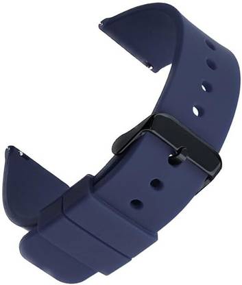 Neupac Dlx_Strap_Bands Smart Watch Strap