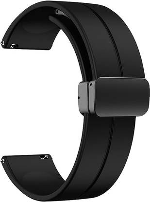 Nice Assoseries HUB (compatible List In Photo & Description) Only 22 mm Smart Watch Strap