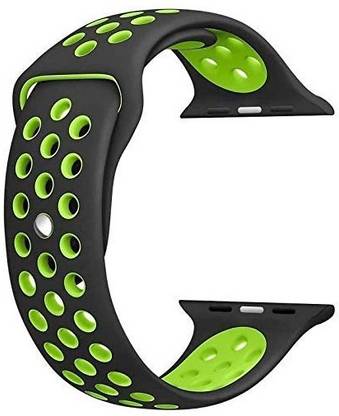 PUNAK Smart watch strap belt compatible with BOAT WAVE ELEVATE, BOAT WAVE ELEVATE PRO Smart Watch Strap