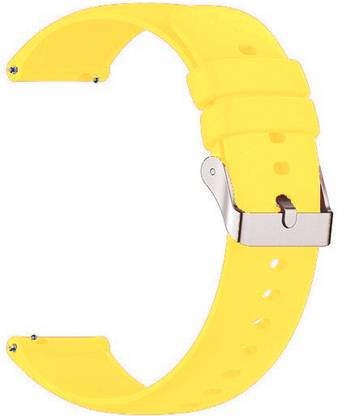 Melfo FireBolt Phoenix Pro Smart Watch Strap