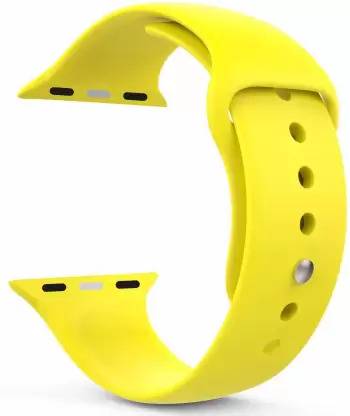 Like Star Premium Smart Watch Band Strap Original for Apple Watch 42mm/44mm/45mm/49mm Series SE 8 7 6 5 4 3 2 1 Ultra, Ultra2 (WATCH NOT INCLUDED) Smart Watch Strap