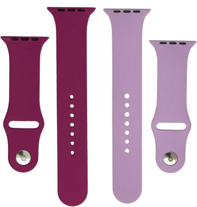 PUNAK 42 / 44 / 45 / 49 MM Smart Watch Strap Belt for Ultra Watch 49 mm, Series 8 / 7 45 mm, Series 6 / 5 / 4 44 mm, Series 3 / 2 / 1 42 mm, T800 Ultra, Watch 8 Ultra, i8 Pro Max, W26, T800. Smart Watch Strap Smart Watch Strap