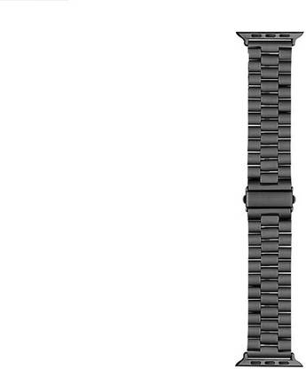 HMT IWATCH950 Smart Watch Strap