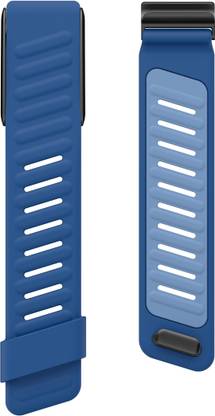 Rumbalton Sports Wrist Band Strap Accessory for WHOOP 4.0 Band - Soft Nylon Bands Compatible with Whoop 4.0 Smart Watch Band Smart Watch Strap