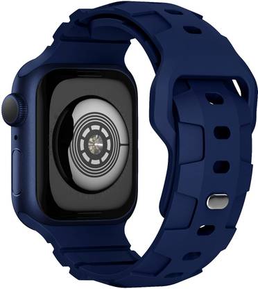 picau-pau Apple Watch 41MM,40MM,38MM Smart Watch Strap