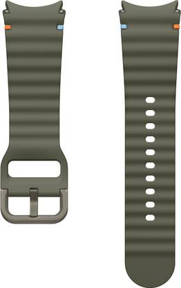 Samsung ET-SNL31 Smart Watch Strap
